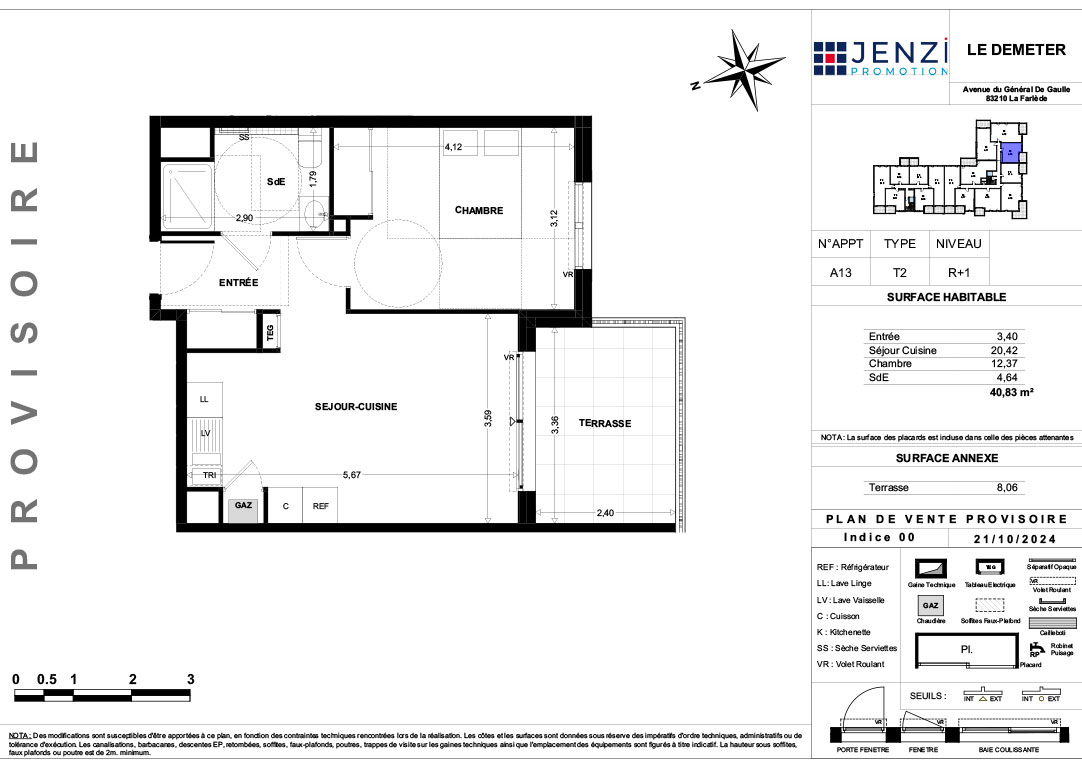 T2-DEMETER-Vente-Appartement-La-Farlede